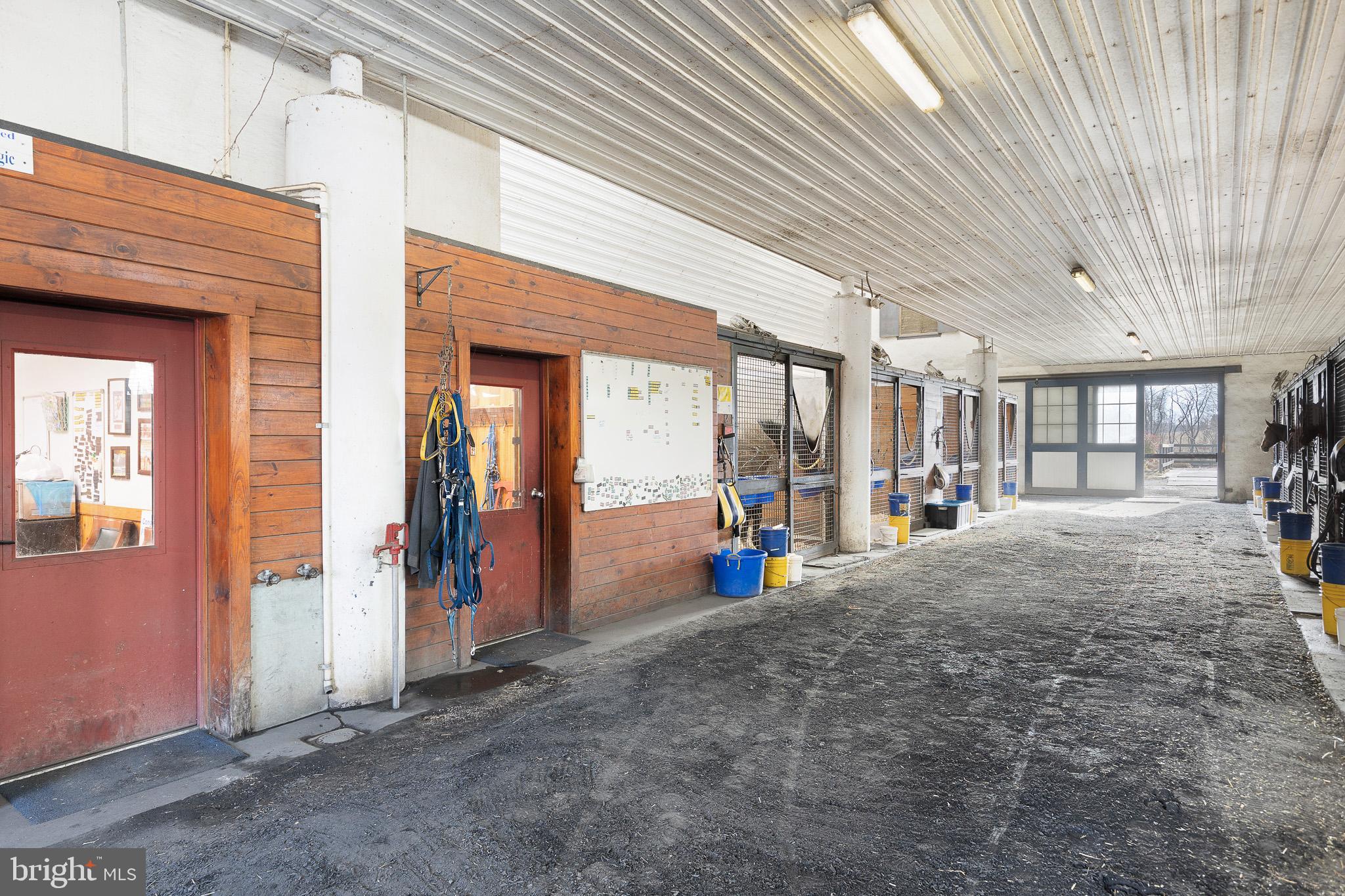 672 Training Center Drive Elkton, MD 21921 - Photo 37 of 38