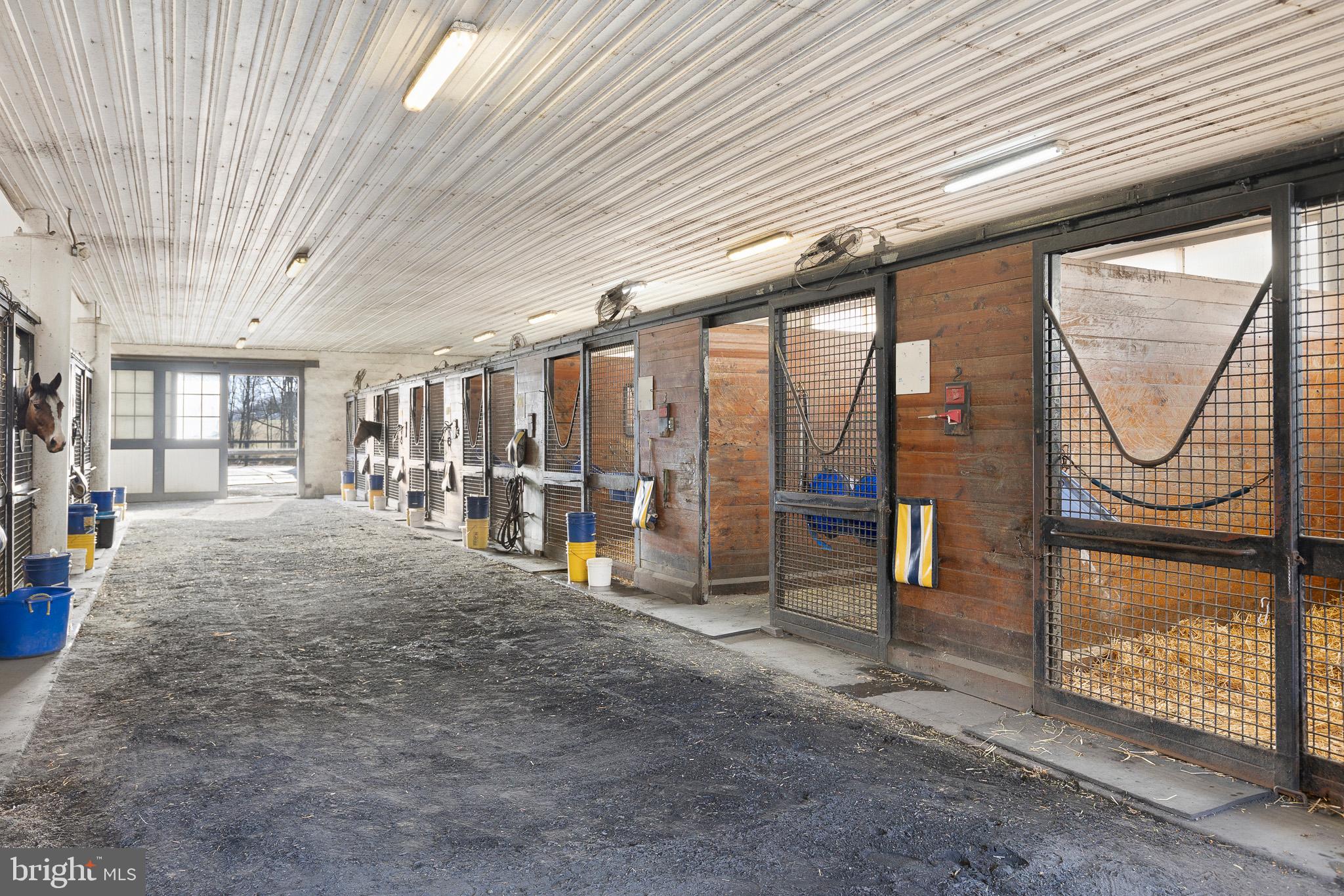 672 Training Center Drive Elkton, MD 21921 - Photo 38 of 38