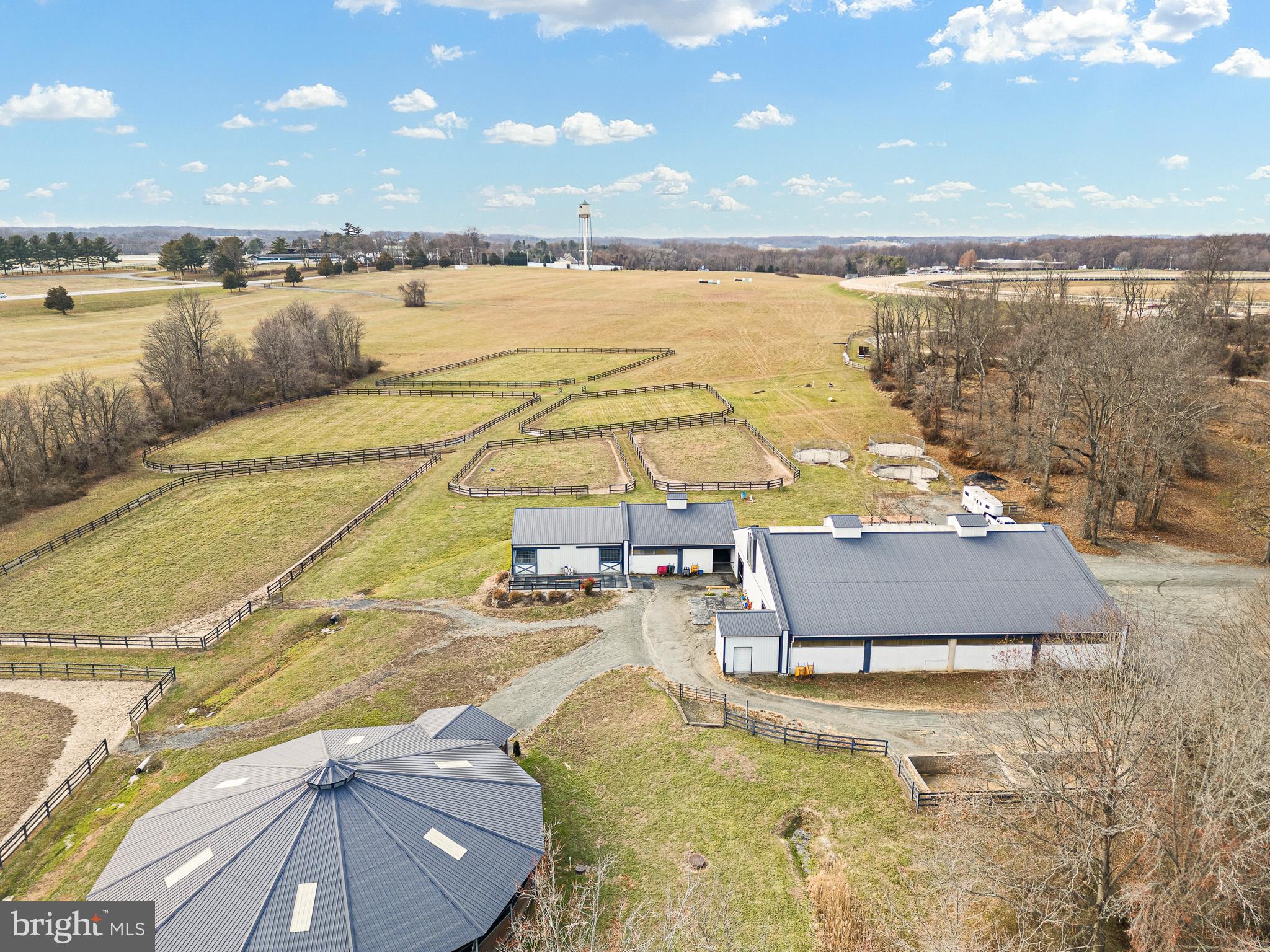 672 Training Center Drive Elkton, MD 21921 - Photo 6 of 38
