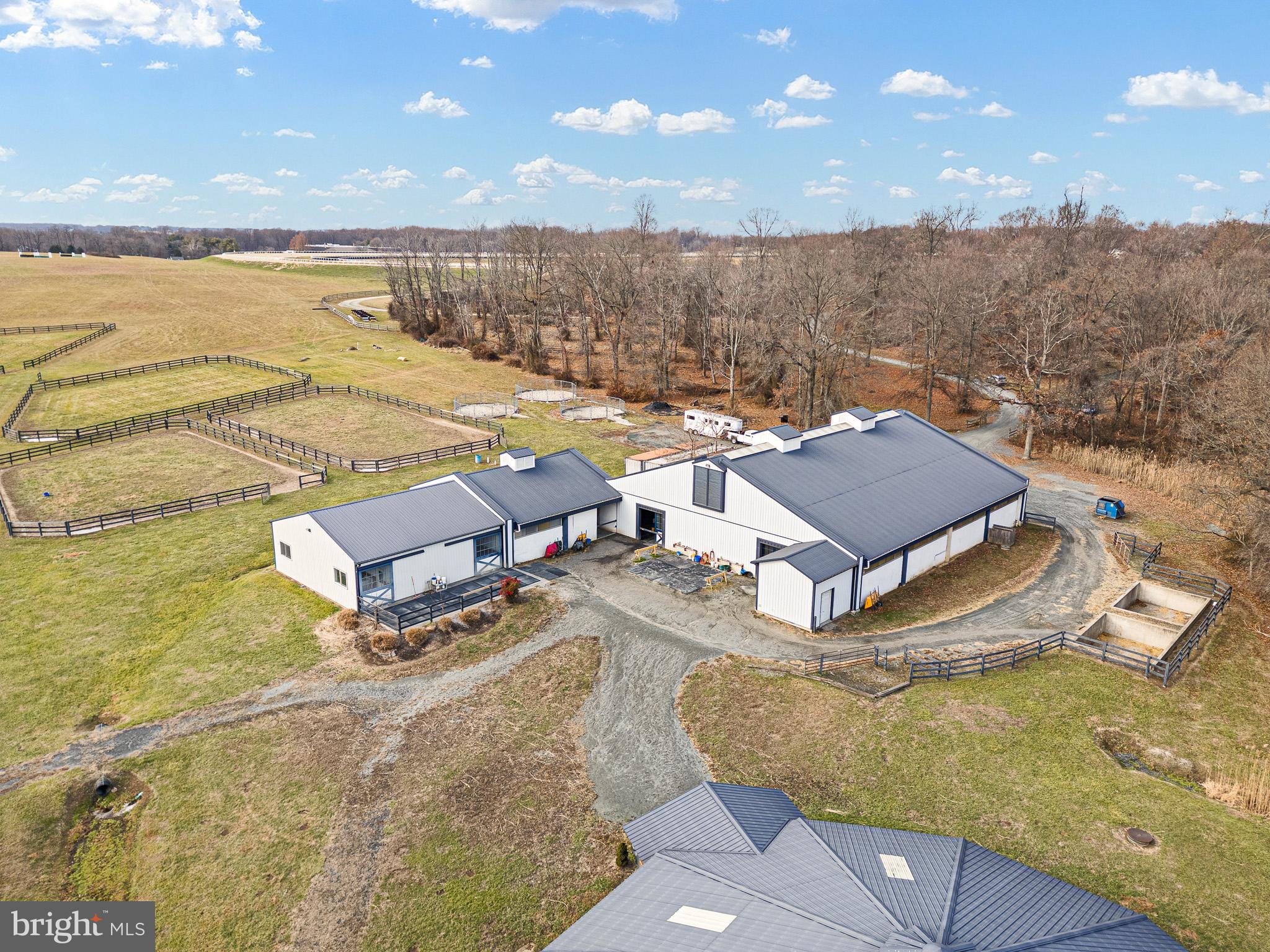 672 Training Center Drive Elkton, MD 21921 - Photo 7 of 38