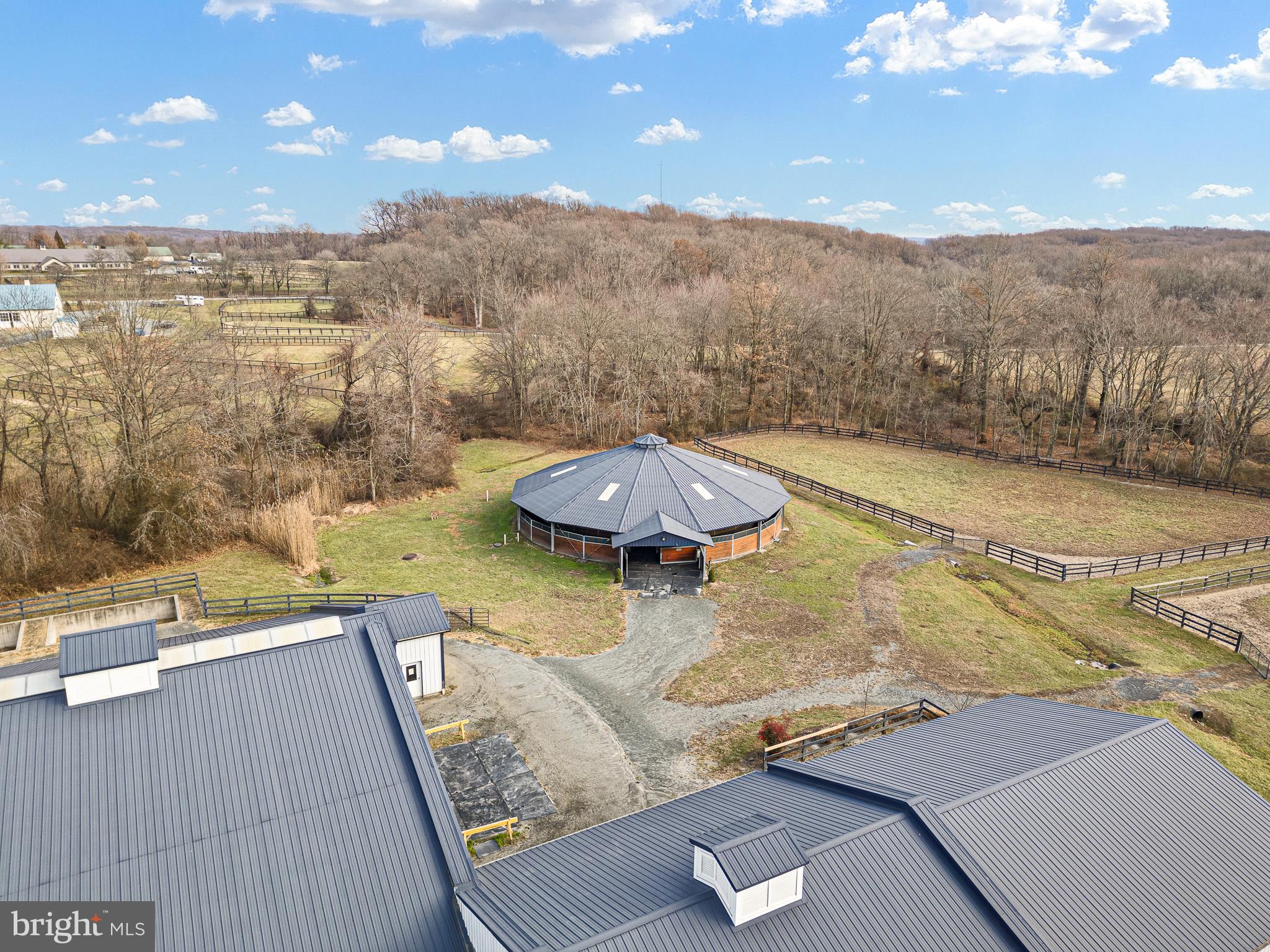 672 Training Center Drive Elkton, MD 21921 - Photo 8 of 38