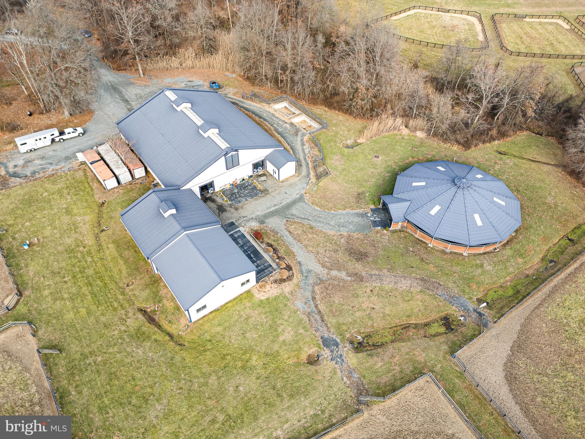 672 Training Center Drive Elkton, MD 21921 - Photo 10 of 38