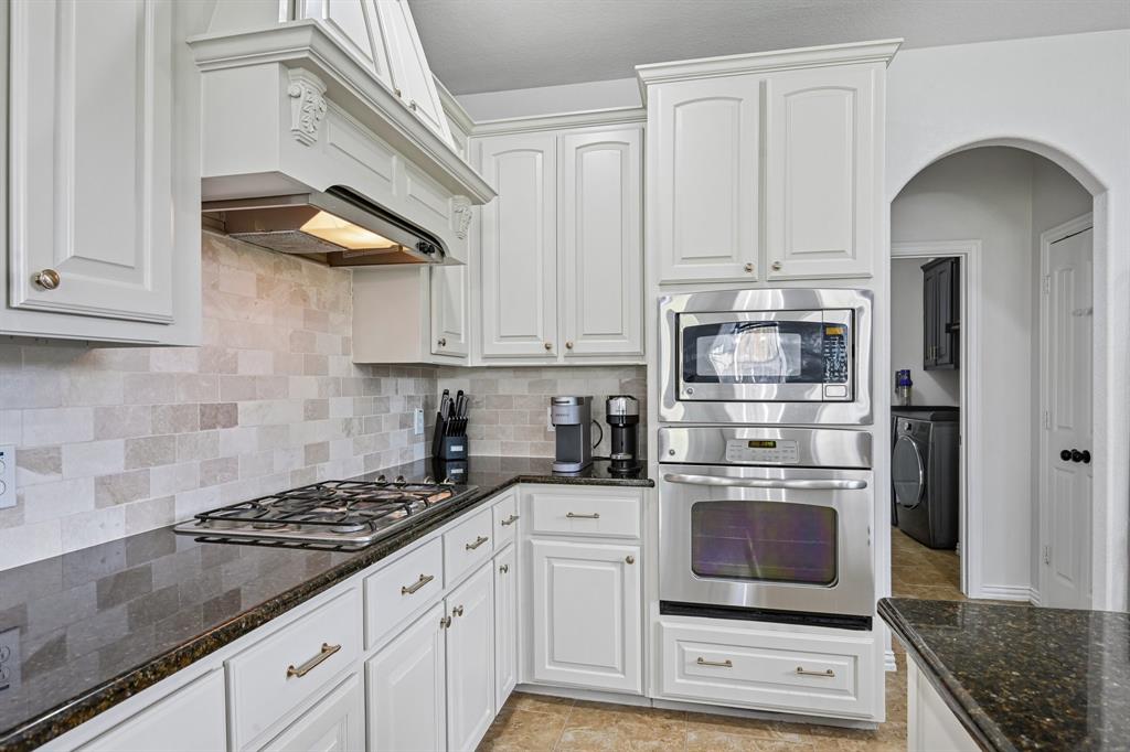 4018 Enclave Lane Rowlett, TX 75089 - Photo 12 of 39