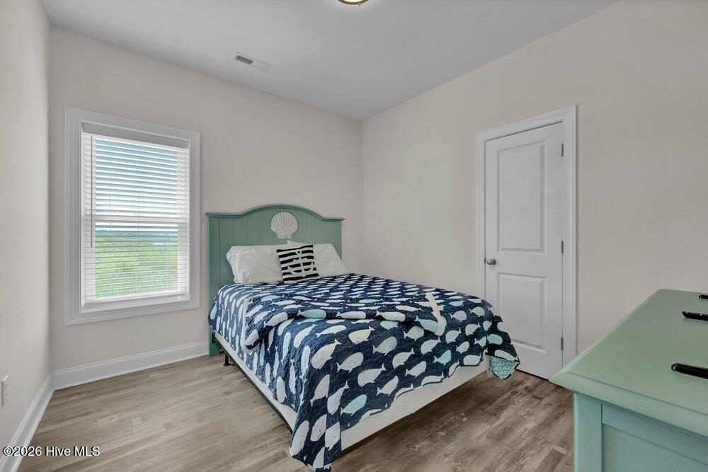 1079 New River Inlet Road North Topsail Beach, NC 28460 - Photo 31 of 54 Gallery Image 31