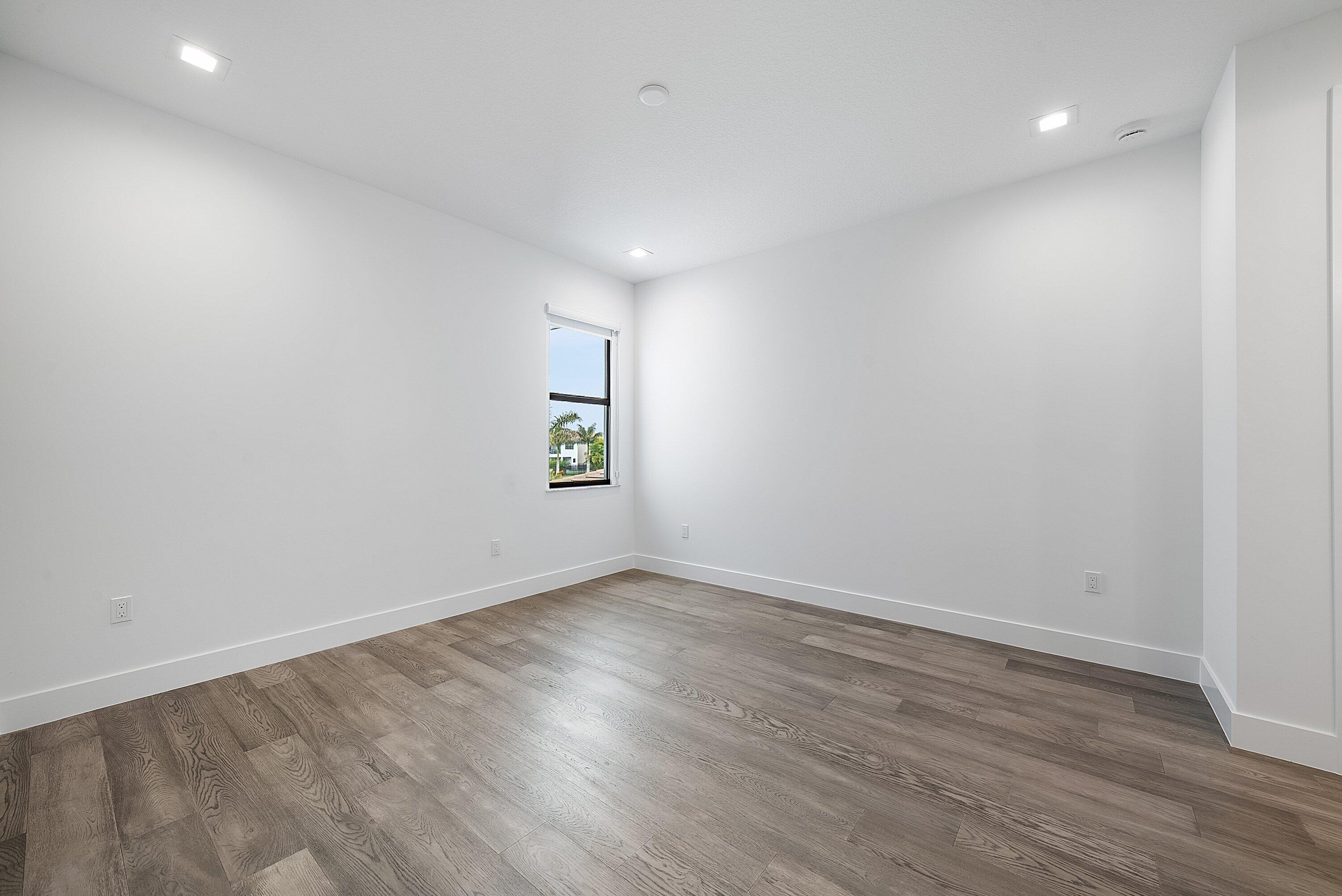 8561 Crystal Downs Avenue Boca Raton, FL 33434 - Photo 32 of 129 032-8561CrystalDownsAvenue-BocaRaton-FL-