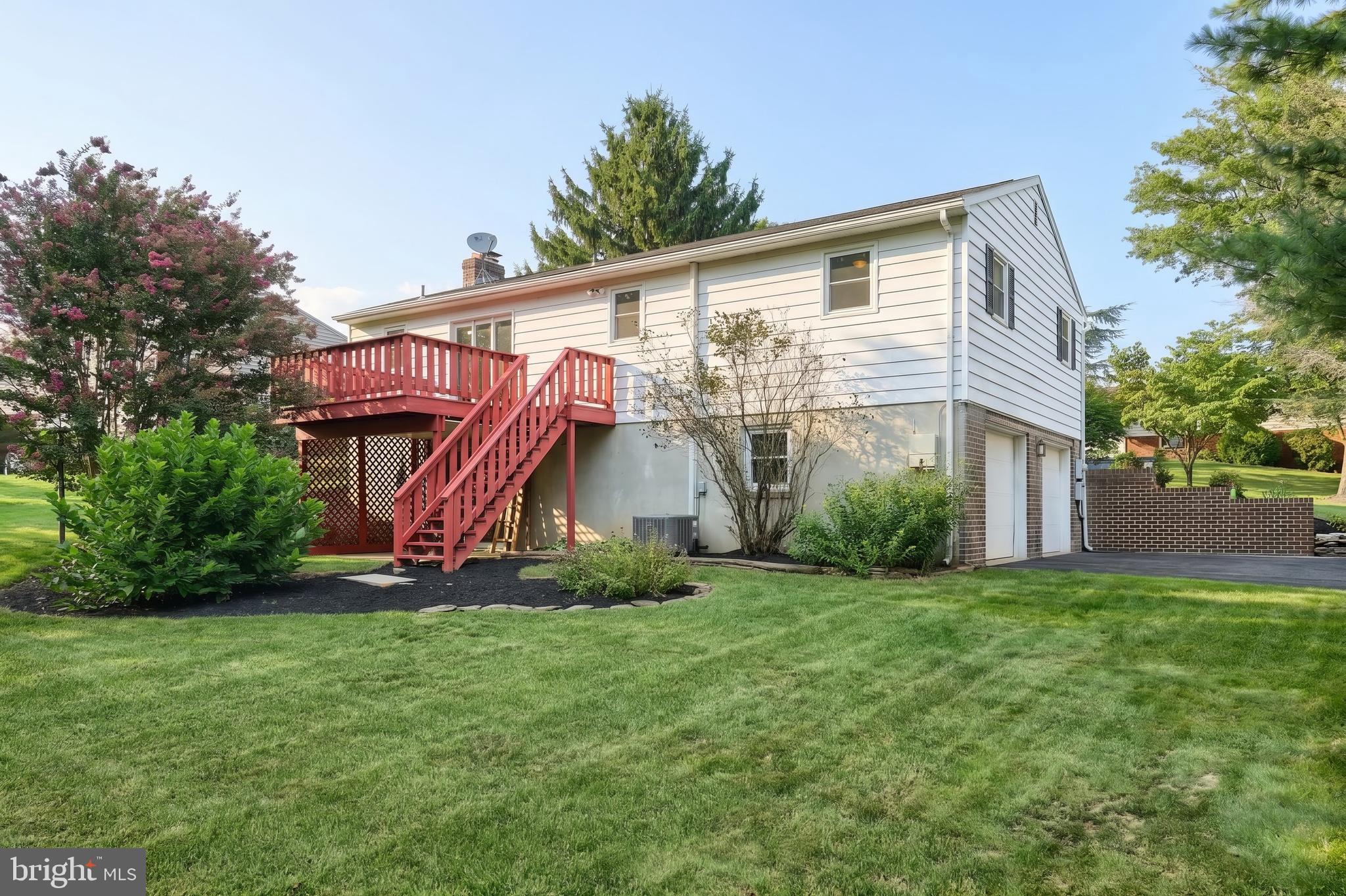 230 Kirsta Lane Dallastown, PA 17313 - Photo 34 of 40 Gallery Image 34
