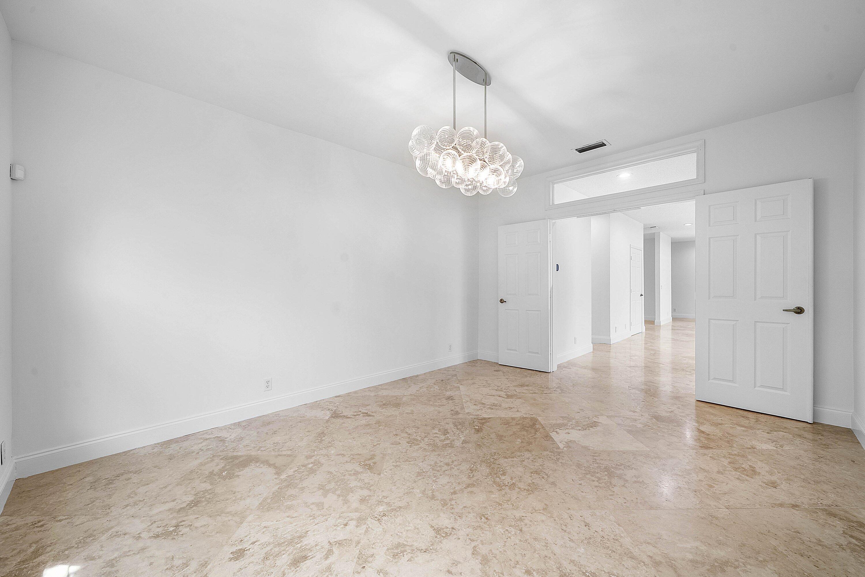 6026 Northwest 30th Way Boca Raton, FL 33496 - Photo 12 of 74 DINING ROOM