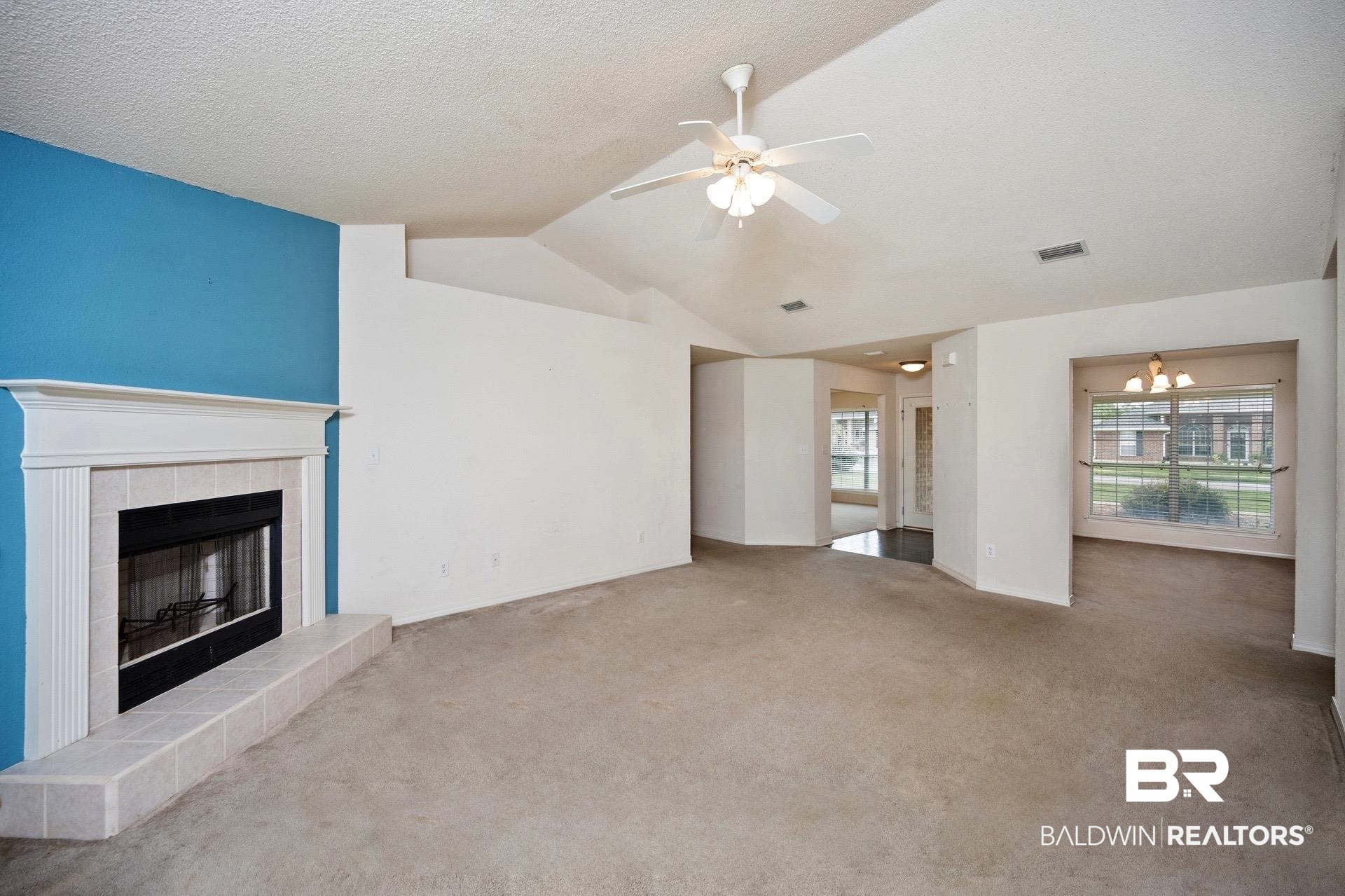 445 Collinwood Loop Foley, AL 36535 - Photo 14 of 34