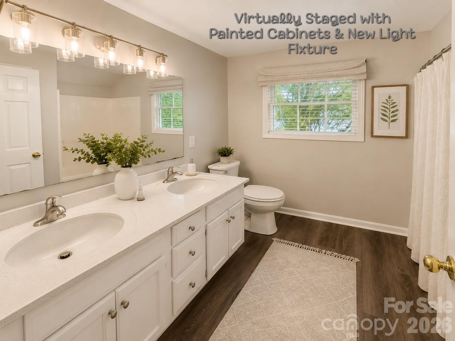 5126 Silver Tree Trail Conover, NC 28613 - Photo 20 of 34