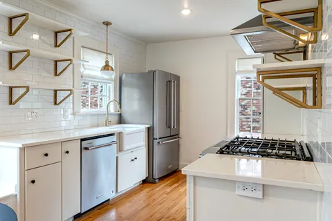 $799,900 | 1826 Wildwood Avenue, Nashville, TN 37212