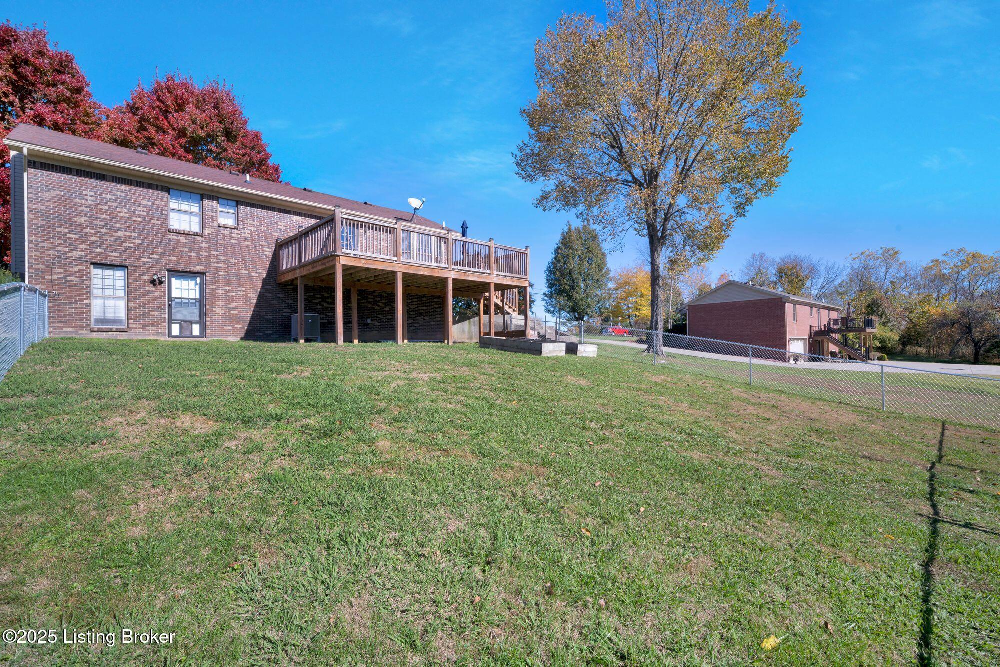 1401 Brooks Hill Road Brooks, KY 40109 - Photo 80 of 102 1762522166458_1401_Brooks_Hill_Rd_053