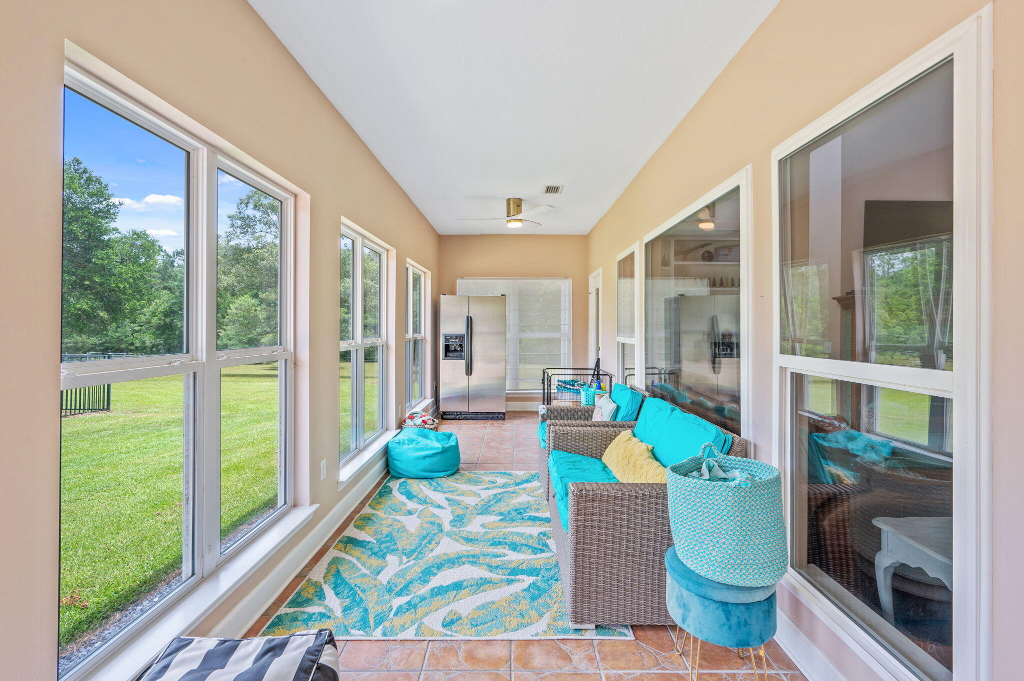 652 Tommy Eiland Road Baker, FL 32531 - Photo 40 of 98 38-web-or-mls-652-tommy-eiland-rd