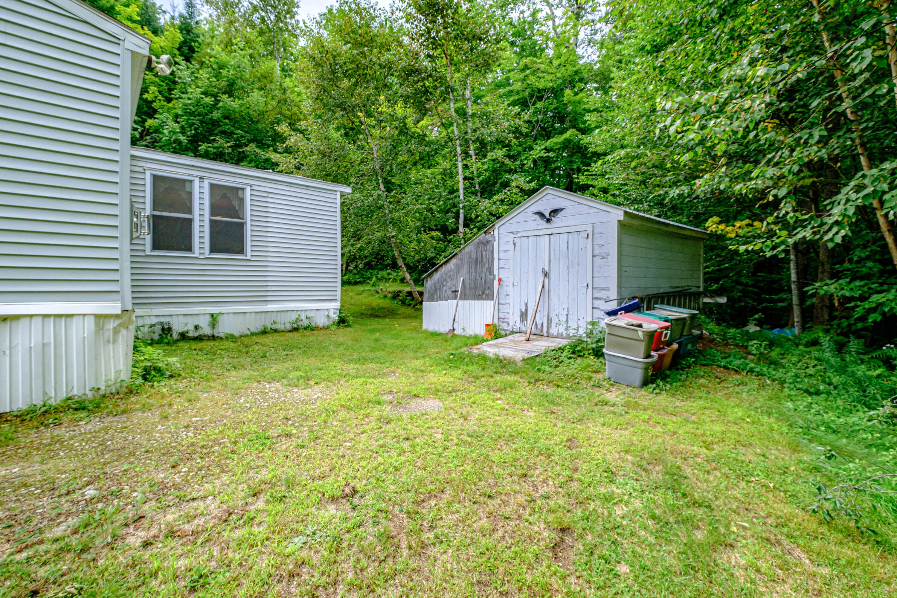 99 Back Street Newry, ME 04261 - Photo 27 of 44 20230811gp-65024