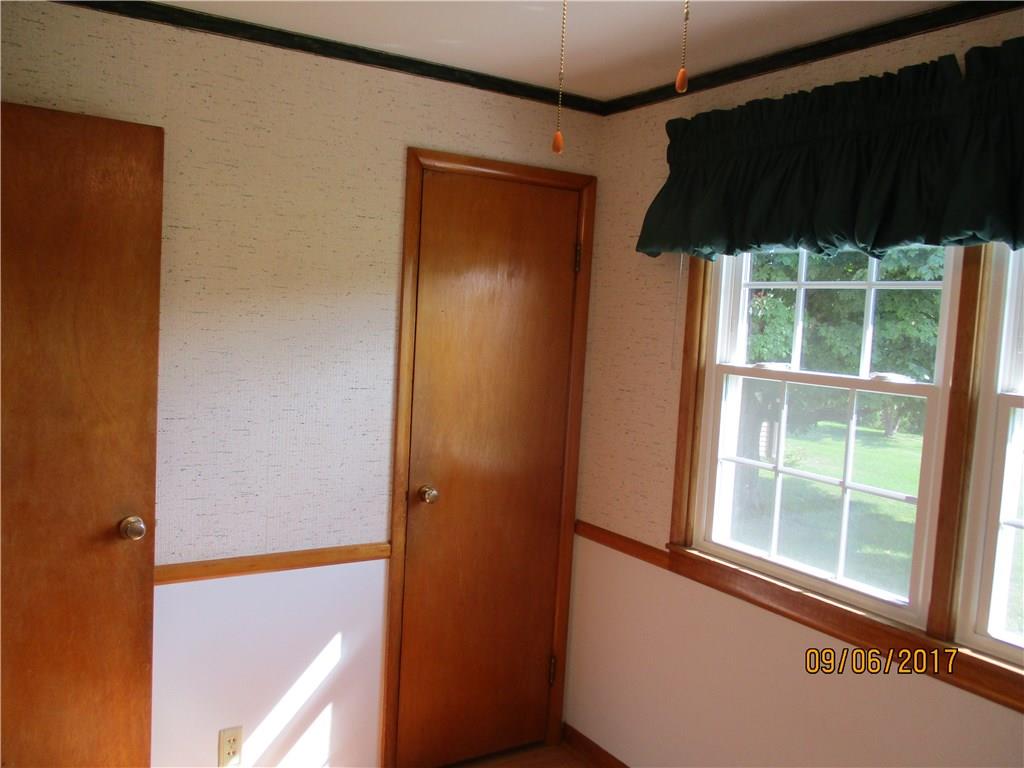 4445 Senour Road Indianapolis, IN 46239 - Photo 8 of 17 Gallery Image 8