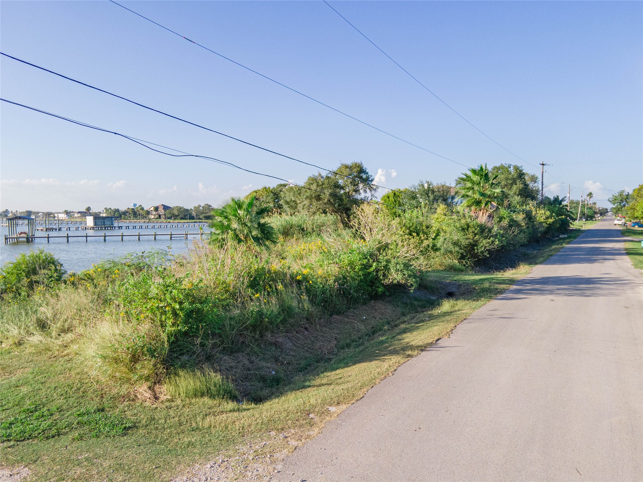0 12th San Leon, TX 77539 - Photo 20 of 25