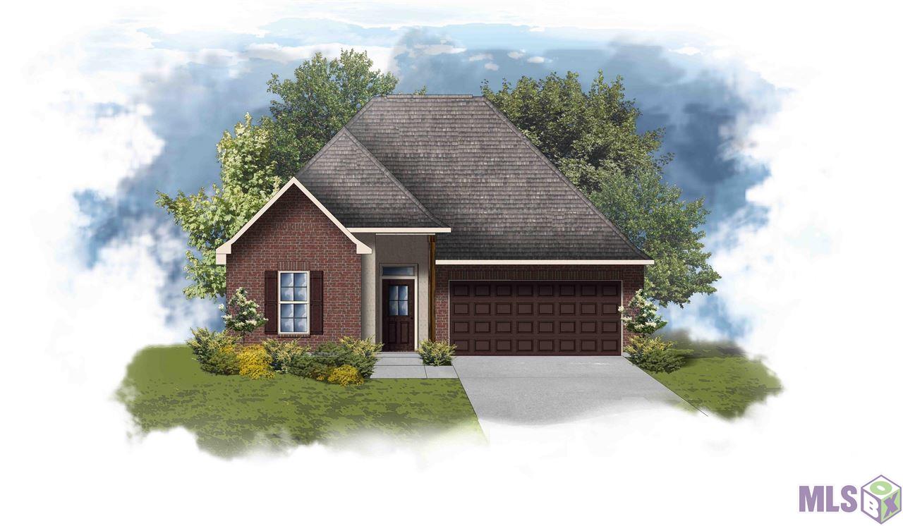 3785 Cane Rdg Drive Addis, LA 70710 - Photo 1 of 1 Gallery Image 1