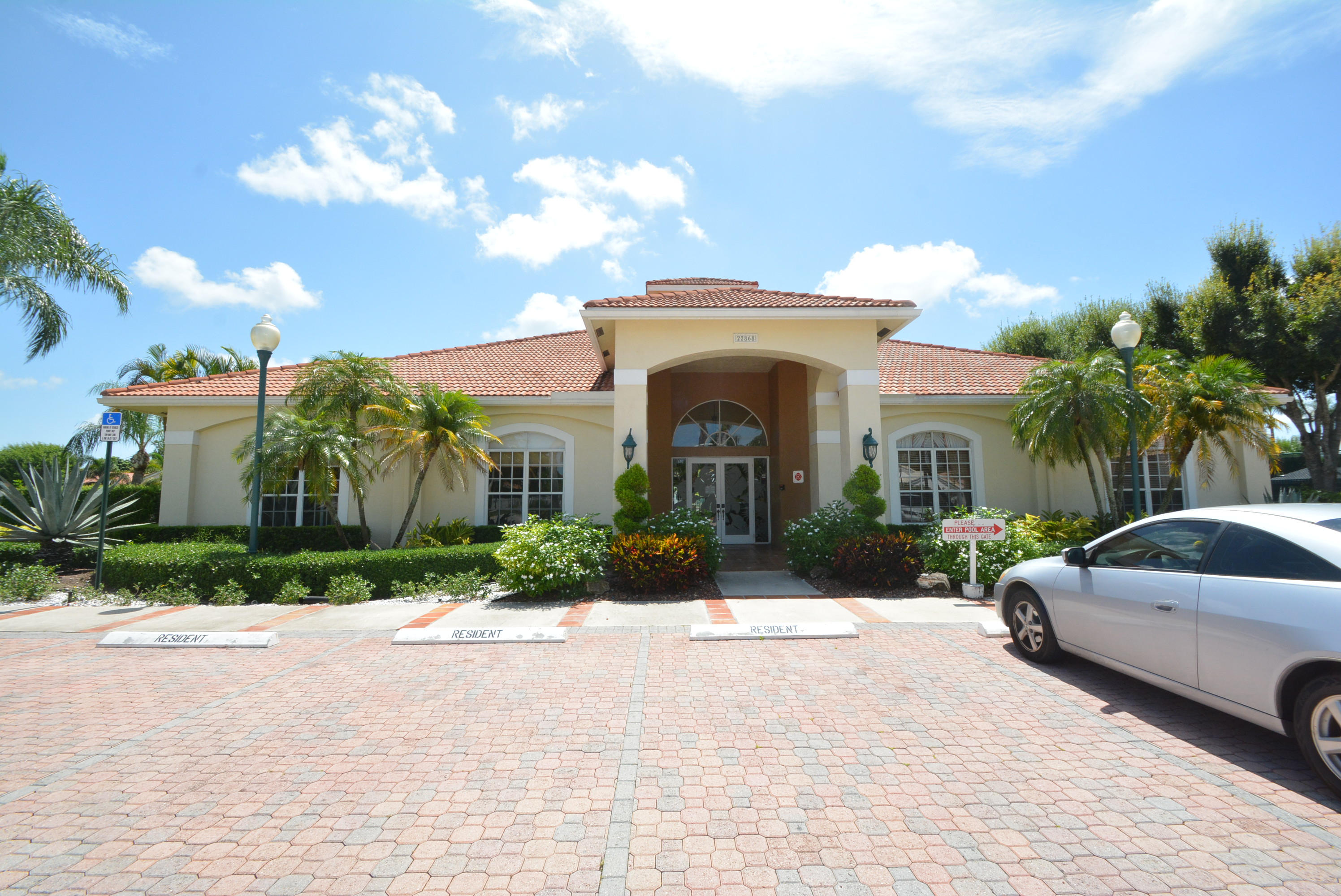 22837 Royal Crown Terrace Boca Raton, FL 33433 - Photo 31 of 45 DSC_8207