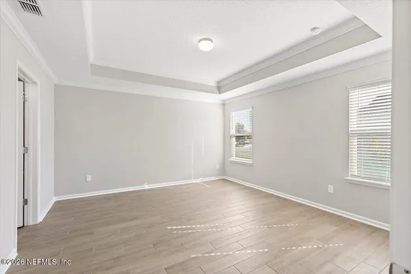 $405,000 | 312 Pickett Drive, St. Augustine, FL 32084
