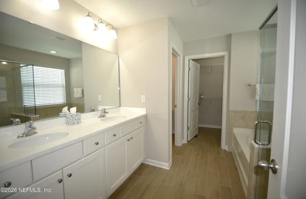 $405,000 | 312 Pickett Drive, St. Augustine, FL 32084