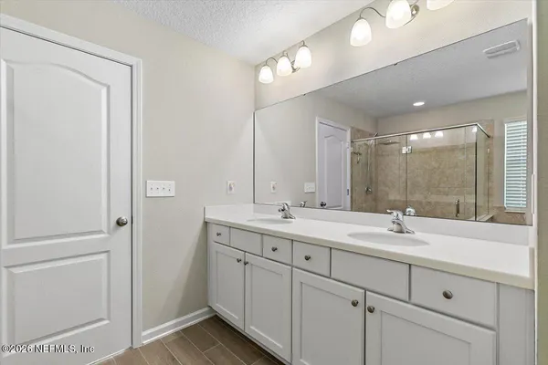 $405,000 | 312 Pickett Drive, St. Augustine, FL 32084