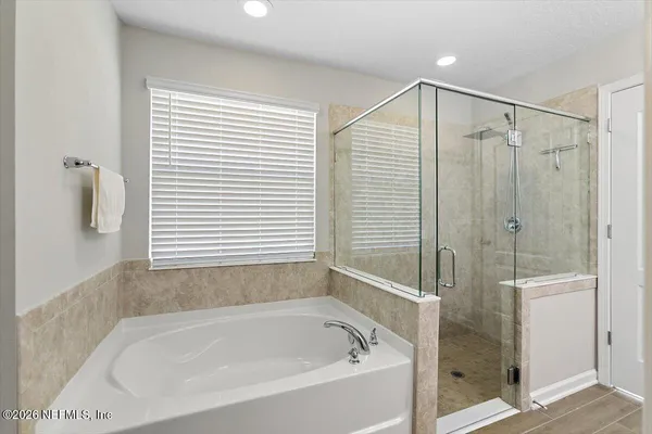 $405,000 | 312 Pickett Drive, St. Augustine, FL 32084