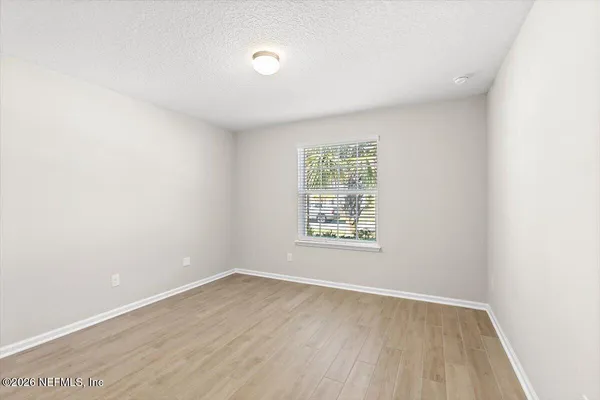 $405,000 | 312 Pickett Drive, St. Augustine, FL 32084