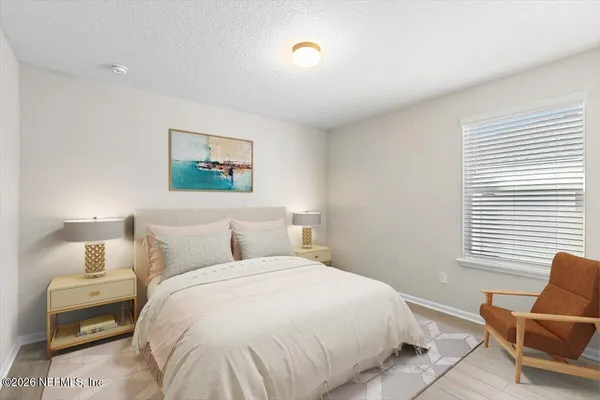 $405,000 | 312 Pickett Drive, St. Augustine, FL 32084