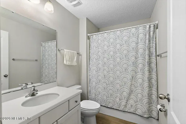 $405,000 | 312 Pickett Drive, St. Augustine, FL 32084