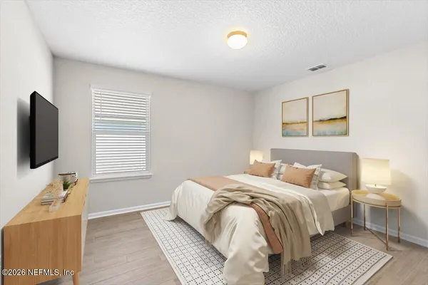 $405,000 | 312 Pickett Drive, St. Augustine, FL 32084