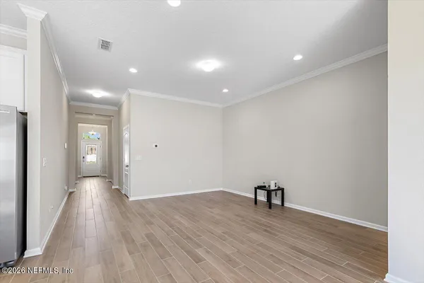 $405,000 | 312 Pickett Drive, St. Augustine, FL 32084