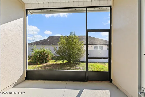 $405,000 | 312 Pickett Drive, St. Augustine, FL 32084