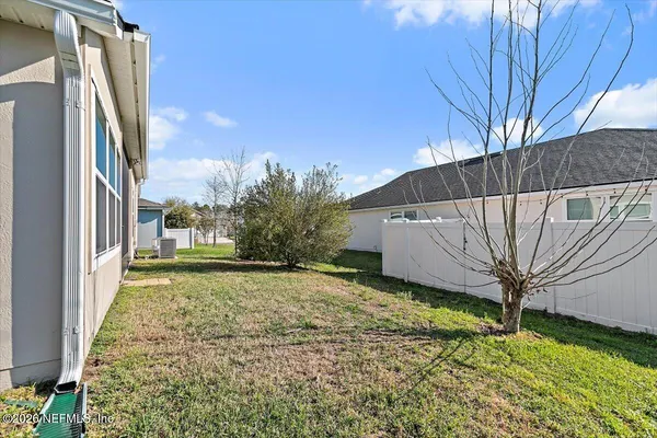 $405,000 | 312 Pickett Drive, St. Augustine, FL 32084