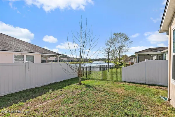 $405,000 | 312 Pickett Drive, St. Augustine, FL 32084
