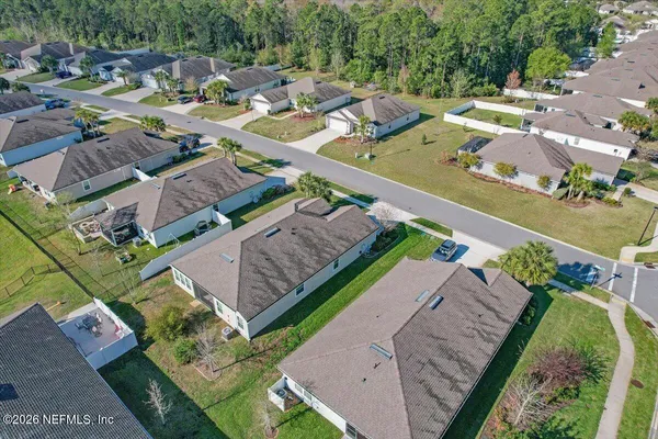 $405,000 | 312 Pickett Drive, St. Augustine, FL 32084