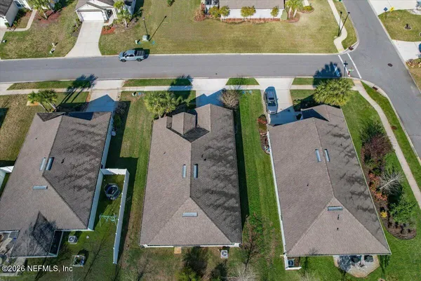 $405,000 | 312 Pickett Drive, St. Augustine, FL 32084