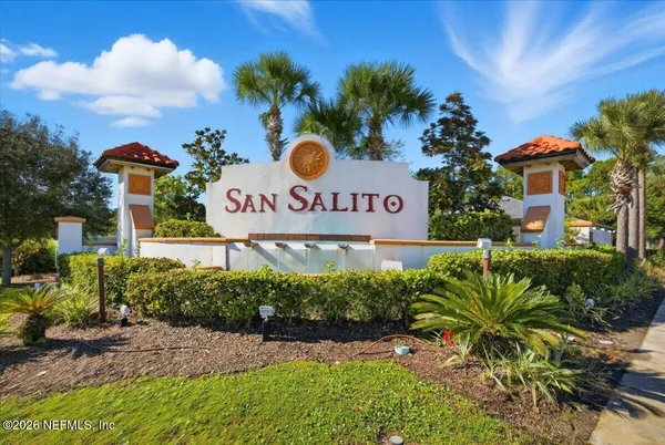 $405,000 | 312 Pickett Drive, St. Augustine, FL 32084