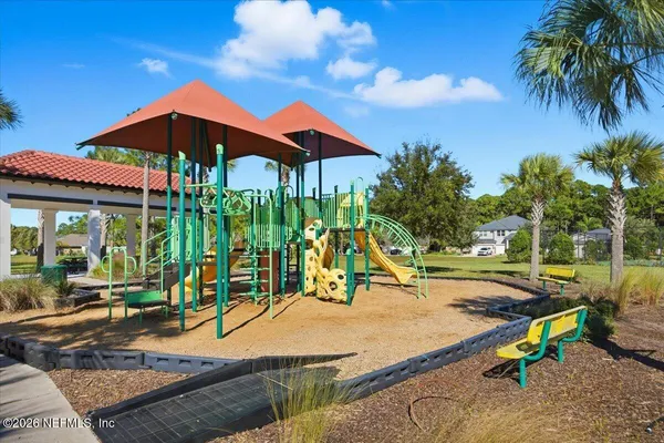 $405,000 | 312 Pickett Drive, St. Augustine, FL 32084