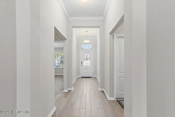 $405,000 | 312 Pickett Drive, St. Augustine, FL 32084