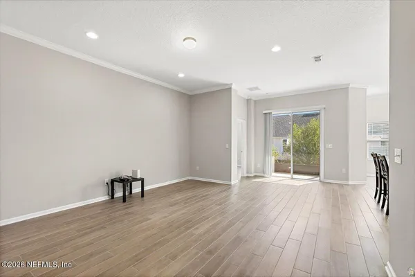 $405,000 | 312 Pickett Drive, St. Augustine, FL 32084