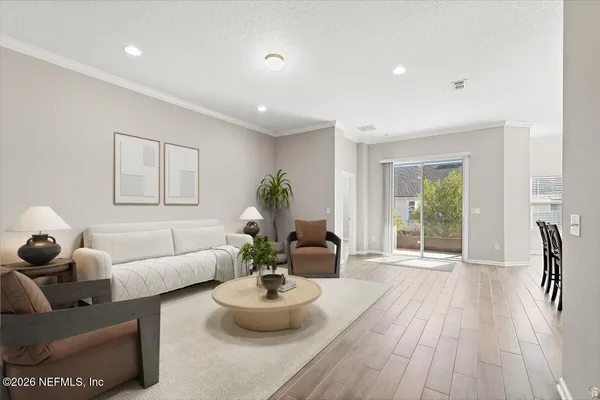 $405,000 | 312 Pickett Drive, St. Augustine, FL 32084