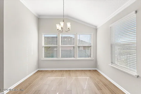 $405,000 | 312 Pickett Drive, St. Augustine, FL 32084