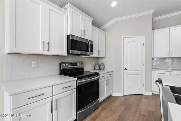 $405,000 | 312 Pickett Drive, St. Augustine, FL 32084