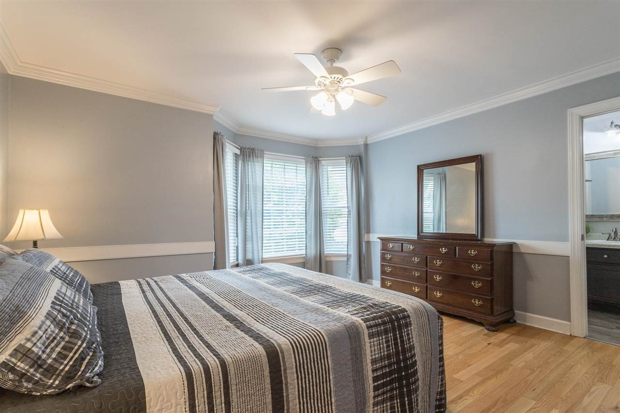 3025 Dahlgreen Road Raleigh, NC 27615 - Photo 17 of 30 Photo 17
