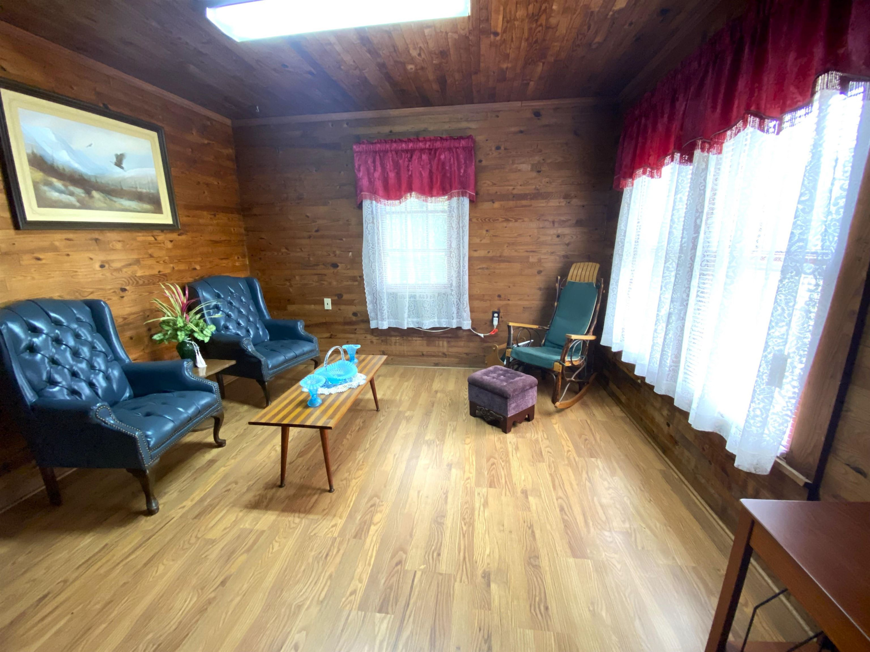 5830 Old Friendship Road Finger, TN 38334 - Photo 5 of 12 Photo 5