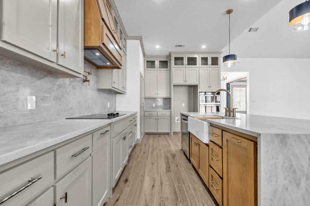 5412 South County Road Midland, TX 79706 - Photo 13 of 53 Gallery Image 13