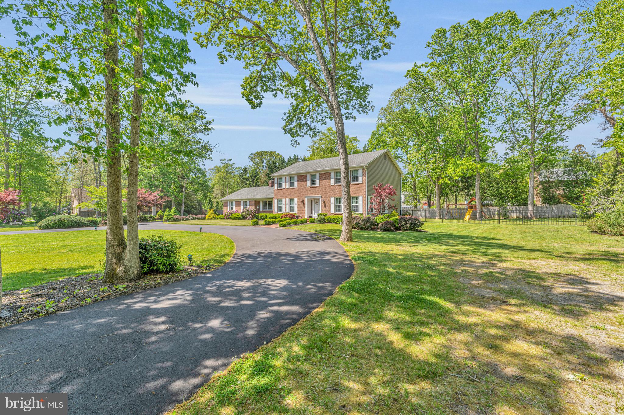 1192 Riviera Boulevard Vineland, NJ 08361 - Photo 1 of 66