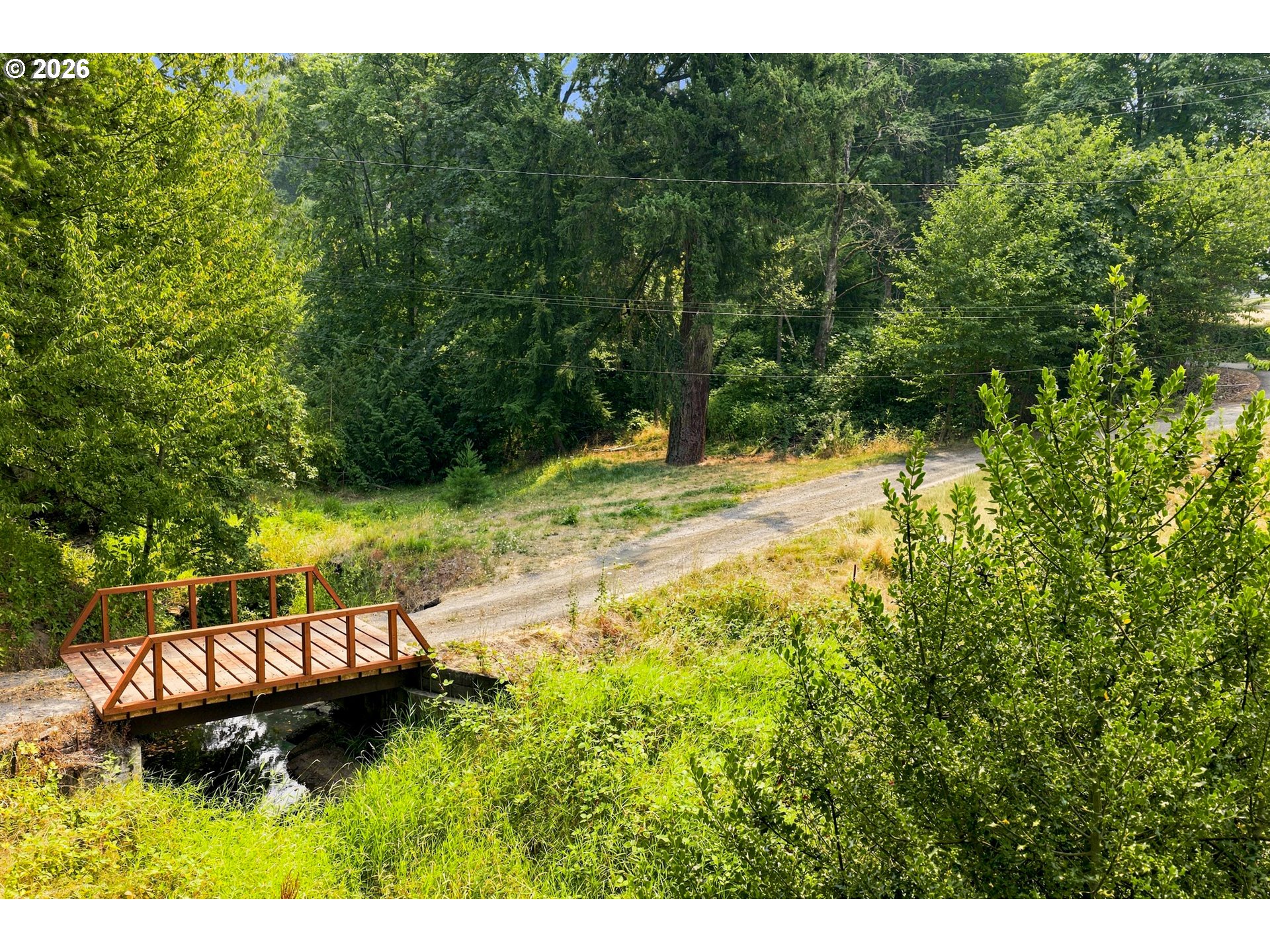 17925 Southeast Troge Road Damascus, OR 97089 - Photo 37 of 45 Gallery Image 37