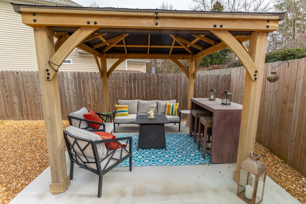 1702 Brighton Way Dalton, GA 30721 - Photo 39 of 42