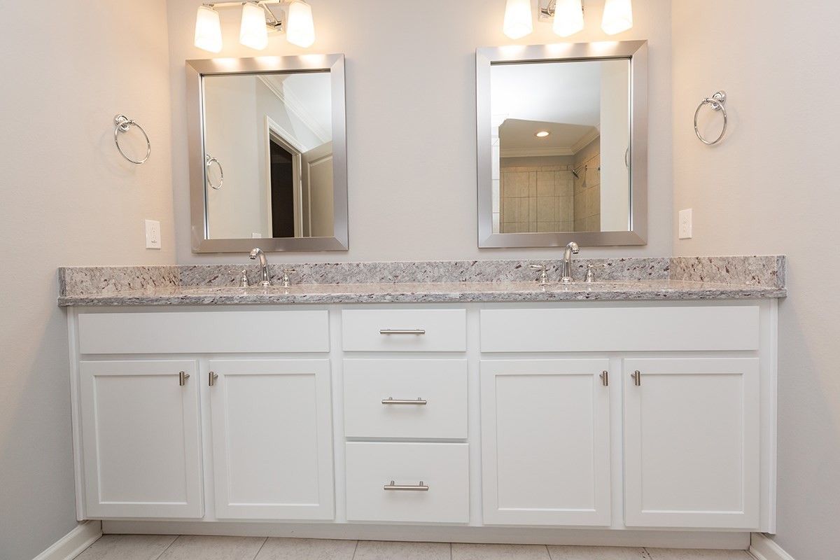 1974 Springhouse Road Northeast Cleveland, TN 37323 - Photo 65 of 68 Gallery Image 65