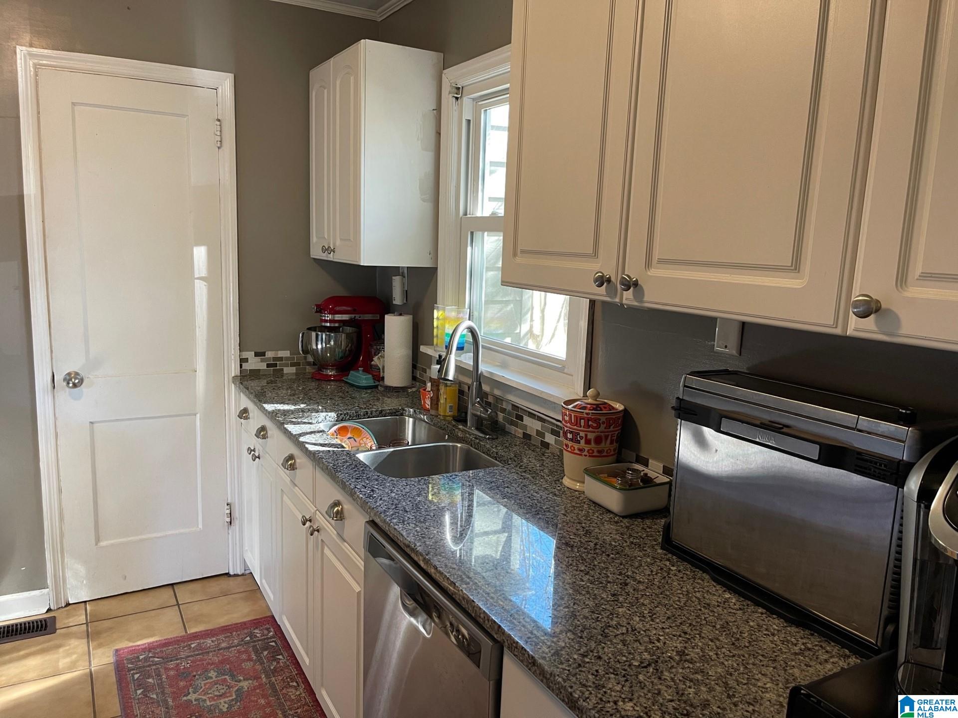 540 Cobb Street Birmingham, AL 35209 - Photo 26 of 33